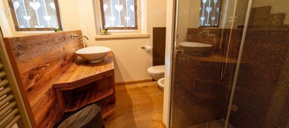 17 rooms House in Seefeld in Tirol, Austria No. 111665 12