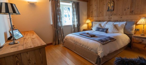 17 rooms House in Seefeld in Tirol, Austria No. 111665 10