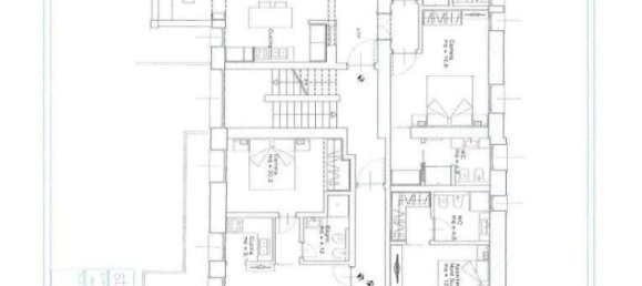 17 rooms House in Seefeld in Tirol, Austria No. 111665 25