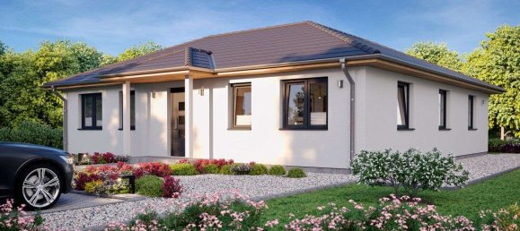 Terreno en Markisch-Oderland, Germany No. 226477 5