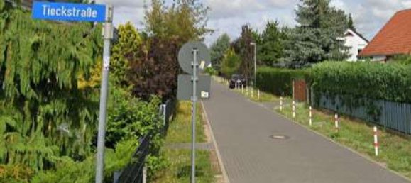 Terreno en Markisch-Oderland, Germany No. 226477 3