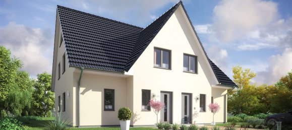 Terreno en Markisch-Oderland, Germany No. 226477 8