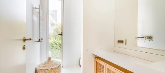 4-Zimmer Haus in Cascais, Portugal, Nr. 129452 50