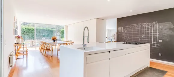 4-Zimmer Haus in Cascais, Portugal, Nr. 129452 22