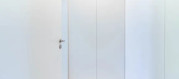 4-Zimmer Haus in Cascais, Portugal, Nr. 129452 45