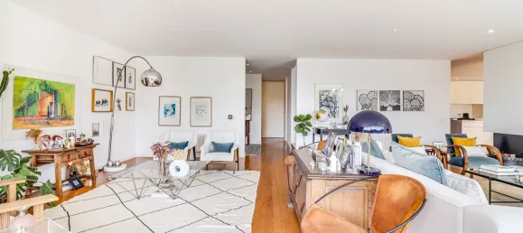 4-Zimmer Haus in Cascais, Portugal, Nr. 129452 11