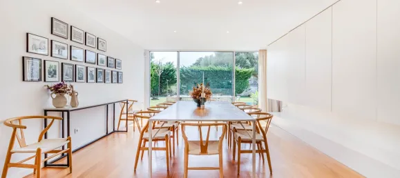 4-Zimmer Haus in Cascais, Portugal, Nr. 129452 28