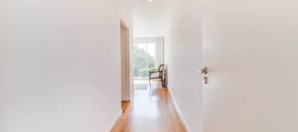 4-Zimmer Haus in Cascais, Portugal, Nr. 129452 40