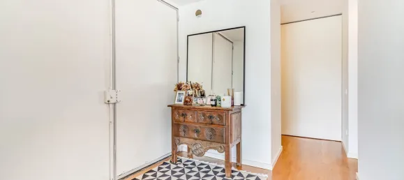 4-Zimmer Haus in Cascais, Portugal, Nr. 129452 8