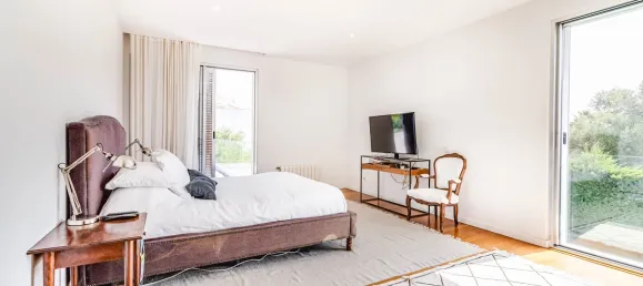 4-Zimmer Haus in Cascais, Portugal, Nr. 129452 39