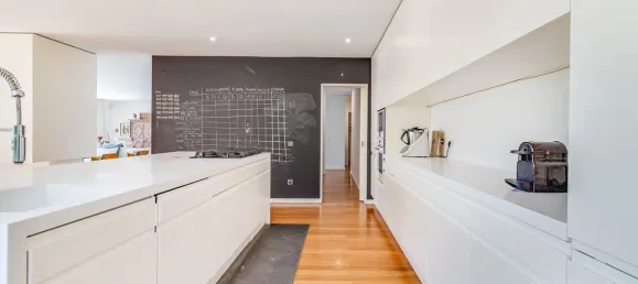 4-Zimmer Haus in Cascais, Portugal, Nr. 129452 19