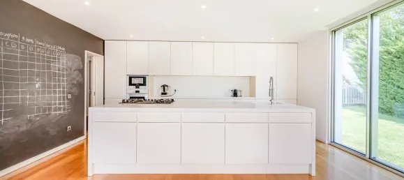 4-Zimmer Haus in Cascais, Portugal, Nr. 129452 24