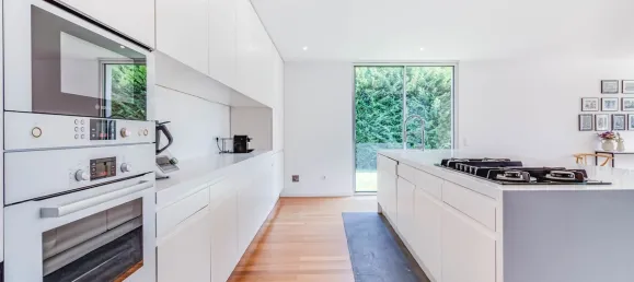 4-Zimmer Haus in Cascais, Portugal, Nr. 129452 18