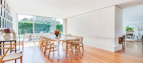 4-Zimmer Haus in Cascais, Portugal, Nr. 129452 29