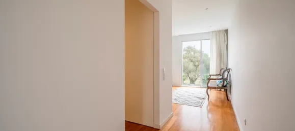 4-Zimmer Haus in Cascais, Portugal, Nr. 129452 41