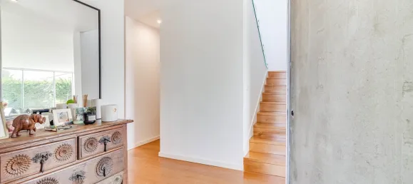 4-Zimmer Haus in Cascais, Portugal, Nr. 129452 9