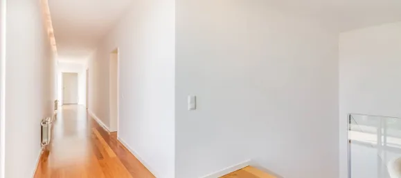 4-Zimmer Haus in Cascais, Portugal, Nr. 129452 36