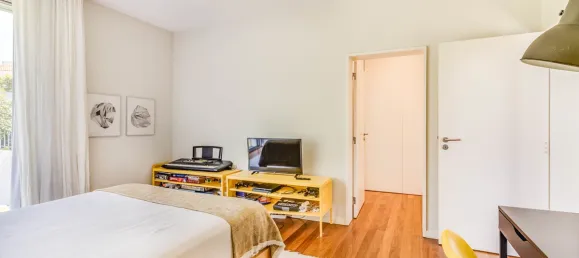 4-Zimmer Haus in Cascais, Portugal, Nr. 129452 46