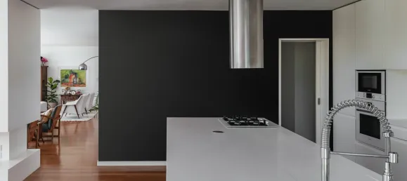 4-Zimmer Haus in Cascais, Portugal, Nr. 129452 25