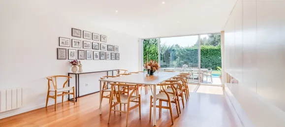 4-Zimmer Haus in Cascais, Portugal, Nr. 129452 27