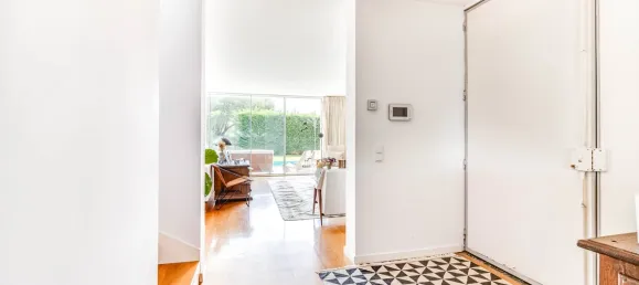 4-Zimmer Haus in Cascais, Portugal, Nr. 129452 17