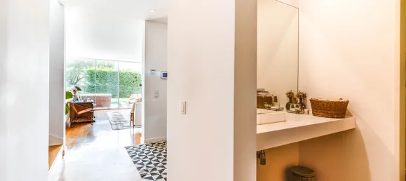 4-Zimmer Haus in Cascais, Portugal, Nr. 129452 31