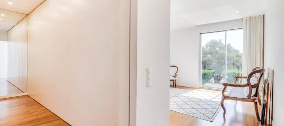 4-Zimmer Haus in Cascais, Portugal, Nr. 129452 37