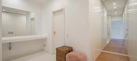 4-Zimmer Haus in Cascais, Portugal, Nr. 129452 43