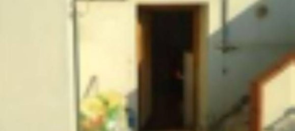 Apartamento de 2 habitaciónes en San Giovanni Teatino, Italy No. 306443 2