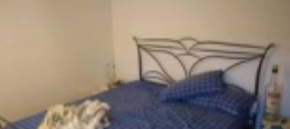 Apartamento de 2 habitaciónes en San Giovanni Teatino, Italy No. 306443 6