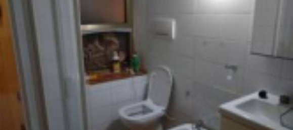 Apartamento de 2 habitaciónes en San Giovanni Teatino, Italy No. 306443 7