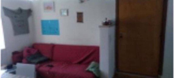 Apartamento de 2 habitaciónes en San Giovanni Teatino, Italy No. 306443 3