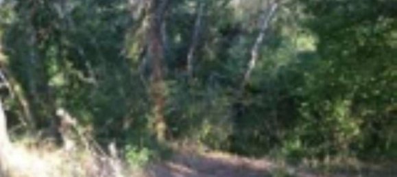 Apartamento de 2 habitaciónes en San Giovanni Teatino, Italy No. 306443 10