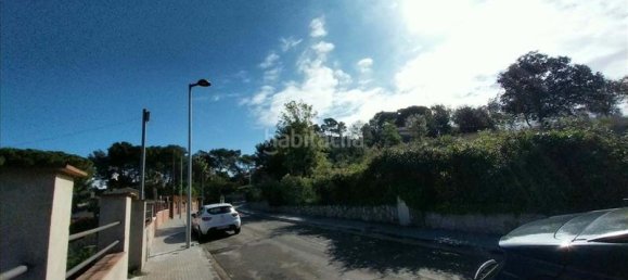  قطعة أرض في Llica De Vall, Spain 302متر مربع رقم 157254 11