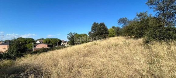  قطعة أرض في Llica De Vall, Spain 302متر مربع رقم 157254 3