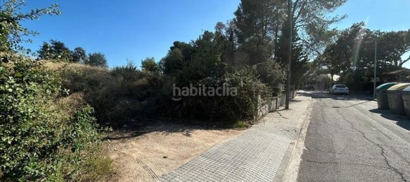  قطعة أرض في Llica De Vall, Spain 302متر مربع رقم 157254 2