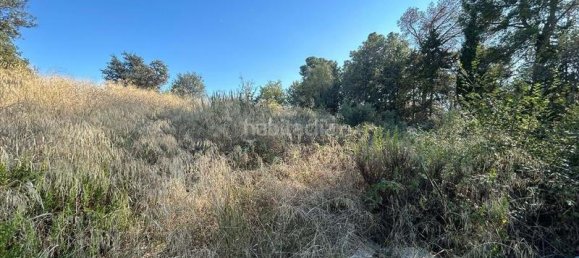  قطعة أرض في Llica De Vall, Spain 302متر مربع رقم 157254 6