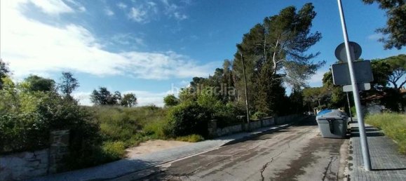  قطعة أرض في Llica De Vall, Spain 302متر مربع رقم 157254 10