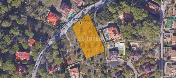  قطعة أرض في Llica De Vall, Spain 302متر مربع رقم 157254 14