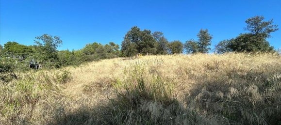  قطعة أرض في Llica De Vall, Spain 302متر مربع رقم 157254 5