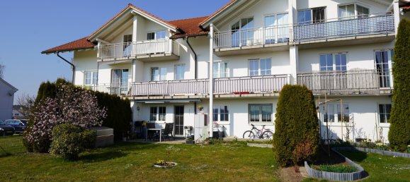 Apartamento de 30 divisões em Baden-Wurttemberg, Germany N.º 102288 3