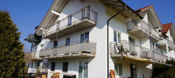 Apartamento de 30 divisões em Baden-Wurttemberg, Germany N.º 102288 4