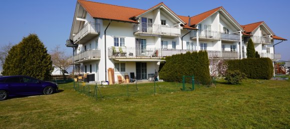 Apartamento de 30 divisões em Baden-Wurttemberg, Germany N.º 102288 6