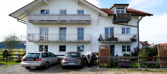 Apartamento de 30 divisões em Baden-Wurttemberg, Germany N.º 102288 8