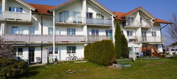 Apartamento de 30 divisões em Baden-Wurttemberg, Germany N.º 102288 5