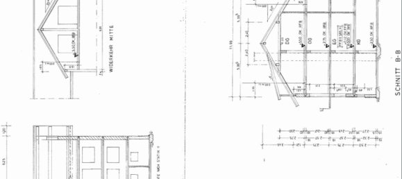 Apartamento de 30 divisões em Baden-Wurttemberg, Germany N.º 102288 15