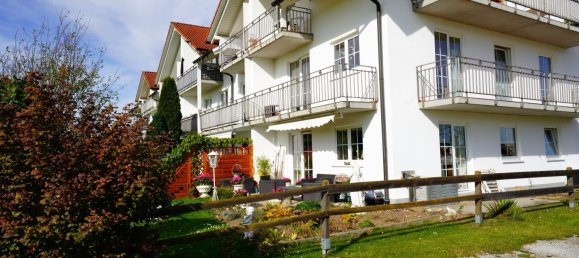 Apartamento de 30 divisões em Baden-Wurttemberg, Germany N.º 102288 9
