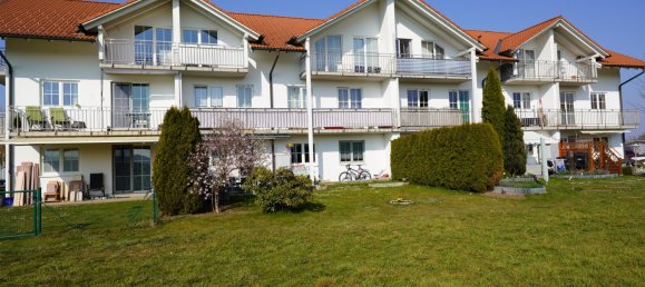 Apartamento de 30 divisões em Baden-Wurttemberg, Germany N.º 102288 2