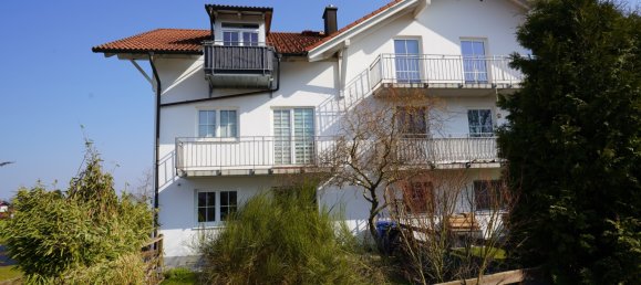 Apartamento de 30 divisões em Baden-Wurttemberg, Germany N.º 102288 7