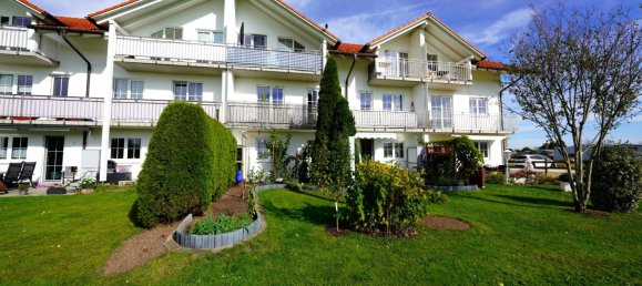 Apartamento de 30 divisões em Baden-Wurttemberg, Germany N.º 102288 11